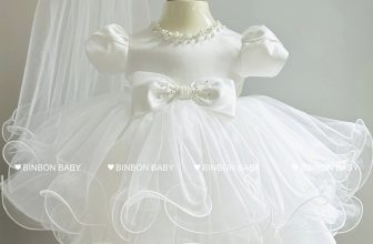 [🆕🇻🇳] BinBon Baby – Váy đầm công chúa thiết kế cho bé 🧑‍🧒❤️️👶⭐️ Item này xinh quá mẹ nhỉ.
, shares-0✔️ , likes-20❤️️ , date-2024-06-26 20:20:02🇻🇳🇻🇳🇻🇳📰🆕