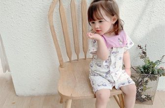 [🆕🇻🇳] My Boutique- Chuyên cung cấp các mặt hàng về thời trang & phụ kiện cho mẹ và bé 🧑‍🧒❤️️👶⭐️ Mềm mát mua 1 một được 2 cho bé iu
, shares-0✔️ , likes-5❤️️ , date-2024-06-28 00:18:16🇻🇳🇻🇳🇻🇳📰🆕