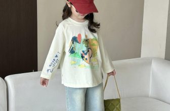 [🆕🇻🇳]  Nary Kids – Đồ Kids Style Hàn Quốc 🧑‍🧒❤️️👶⭐️  , shares-0✔️ , likes-1❤️️ , date-2024-06-26 05:18:35🇻🇳🇻🇳🇻🇳📰🆕