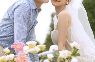 [🆕🇻🇳] Chụp Ảnh Cưới Đẹp – Lavender Wedding 🤵🏻 Top1Wedding 👰🏻  (っ◔◡◔)っ  #Lavender_wedding – Đưa Tình Yêu Lên Ngôi, Ghi Lại Mọi Khoảnh Khắc
—————————
𝐆Ó𝐈 Đ𝐈 𝐗𝐀: 8.𝟗𝟗𝟎.𝟎𝟎𝟎 VNĐ – CHỤP TẠI NINH BÌNH, TAM ĐẢO!
TẶNG TRAN , shares-0✔️ , likes-2❤️️ , date-2024-07-07 12:45:01🇻🇳🇻🇳🇻🇳📰🆕