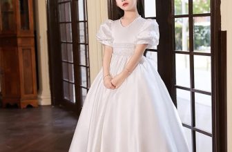 [🆕🇻🇳] AVATA – đầm công chúa bé gái 🧑‍🧒❤️️👶⭐️ Đủ size 10kg-49kg
Lh 0878837747
, shares-0✔️ , likes-0❤️️ , date-2024-06-27 12:23:00🇻🇳🇻🇳🇻🇳📰🆕