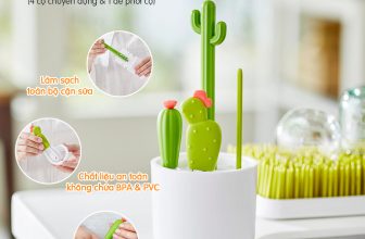 [🆕🇻🇳] Boon Việt Nam – Đại Diện Phân Phối Độc Quyền Boon Tại Việt Nam 🧑‍🧒❤️️👶⭐️  𝑩𝒐̣̂ đ𝒐̂̀ 𝒄𝒉𝒐̛𝒊 𝒏𝒉𝒂̀ 𝒕𝒂̆́𝒎 𝒕𝒖̛ 𝒅𝒖𝒚 𝒔𝒂́𝒏𝒈 𝒕𝒂̣𝒐, 𝒕𝒂̆𝒏𝒈 𝒌𝒉𝒂̉ 𝒏𝒂̆𝒏𝒈 𝒕𝒖̛ 𝒅𝒖𝒚 𝒗𝒂̀ 𝒑𝒉𝒂́𝒕 𝒕𝒓𝒊𝒆̂̉𝒏 𝒕𝒓𝒊́ 𝒏𝒂̃𝒐 𝒕𝒐𝒂̀𝒏 𝒅𝒊𝒆̣̂𝒏. 𝑩𝒐𝒐𝒏 𝑷𝒊𝒑𝒆𝒔 𝒕𝒉𝒖̛𝒐̛𝒏𝒈 𝒉𝒊𝒆̣̂𝒖 𝑴𝒚̃, 𝒎𝒂𝒏𝒈 đ𝒆̂ , shares-0✔️ , likes-0❤️️ , date-2024-07-03 21:28:58🇻🇳🇻🇳🇻🇳📰🆕