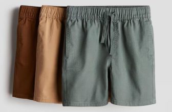 [🆕🇻🇳] Film’s house – Kid authentic – Mình nhận order quần áo trẻ em, người lớn Uk 🧑‍🧒❤️️👶⭐️ Set 3 shorts kaki toàn màu đẹp
Zá gốc 7xx sale chỉ #349k+kg
Đủ sz 1,5-2y đến 9-10y
…
1227847002.2
, shares-0✔️ , likes-0❤️️ , date-2024-07-04 22:04:43🇻🇳🇻🇳🇻🇳📰🆕