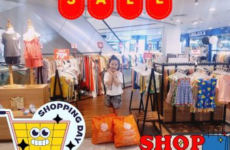 [🆕🇻🇳] Quần Áo Trẻ Em Hàn Quốc Mom & Baby  🧑‍🧒❤️️👶⭐️ ĐỒ HÀN QUỐC – GIÁ VIỆT NAM CHỈ 70K – 100K – 150K TẠI HỆ THỐNG CỬA HÀNG MOM & BABY!
Hồ Chí Minh:
+ Tầng 3,Vincom Phan Văn Trị, Q. Gò Vấp
+ Tầng 4 Rob , shares-0✔️ , likes-7❤️️ , date-2024-06-28 14:00:10🇻🇳🇻🇳🇻🇳📰🆕