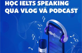 [🆕🇻🇳] IvyPrep Education – Trung tâm đào tạo CollegePrep uy tín nhất Việt Nam 📚 Top1Learn 📕 Bạn đang ấp ủ ước mơ chinh phục điểm cao IELTS Speaking nhưng lại lo lắng về kỹ năng giao tiếp của bản thân? Đừng lo lắng, IvyPrep sẽ bật mí cho bạn bí kíp , shares-0✔️ , likes-0❤️️ , date-2024-06-25 01:00:40🇻🇳🇻🇳🇻🇳📰🆕