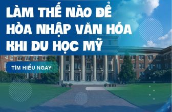 [🆕🇻🇳] IvyPrep Education – Trung tâm đào tạo CollegePrep uy tín nhất Việt Nam 📚 Top1Learn 📕  Du học Mỹ – hành trình đầy ắp những trải nghiệm mới mẻ và cơ hội tuyệt vời để phát triển bản thân. Tuy nhiên, đặt chân đến một đất nước với nền văn hóa ho , shares-0✔️ , likes-0❤️️ , date-2024-06-26 01:00:48🇻🇳🇻🇳🇻🇳📰🆕