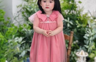[🆕🇻🇳] L’Casta Viet Nam- Đồ trẻ em 🧑‍🧒❤️️👶⭐️ Ngoan xinh yêu của cô Cát đây rồi
, shares-0✔️ , likes-9❤️️ , date-2024-06-30 14:34:39🇻🇳🇻🇳🇻🇳📰🆕