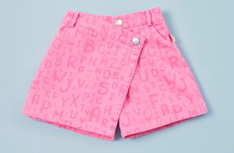 [🆕🇻🇳] ILaby – Tự Tin và Tỏa Sáng 🧑‍🧒❤️️👶⭐️ Pinky Shorts | Hàng mới về
Diện hè thêm điệu đà và phong cáchThỏa sức mix n match theo nhiều phong cách khác nhau với quần shorts giả váy pinky – pinky n , shares-0✔️ , likes-14❤️️ , date-2024-06-25 02:17:30🇻🇳🇻🇳🇻🇳📰🆕