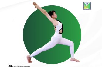 [🆕🇻🇳] Học viện Yoga Việt Nam – Nơi nghiên cứu & đào tạo Giáo viên Yoga Việt Nam 🧘 Top1Yoga 🤸🏻‍♀️ “Yoga là một chuyến hành trình để khám phá bản thân, phát huy tiềm năng và vượt qua những rào cản. Yoga giúp tôi hoàn thiện bản thân và trở thành phiên bản , shares-0✔️ , likes-21❤️️ , date-2024-06-24 15:00:25🇻🇳🇻🇳🇻🇳📰🆕
