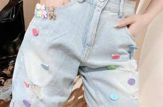 [🆕🇻🇳] Sumo Store – Cửa hàng quần áo nữ 👕 Top1Fashion 👗  Nhìn em lúc nào cũng sầu bi
Sầu biu ti phùn hơ ni  __________________   487 Lê Văn Sỹ  F12 quận  3
z.a.l.o 0916.30.90.30 (book gấp)
–
, shares-0✔️ , likes-25❤️️ , date-2024-07-04 16:00:25🇻🇳🇻🇳🇻🇳📰🆕