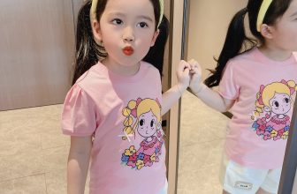 [🆕🇻🇳]  Shop Little Maven – cung cấp những mặt hàng thời trang trẻ em đẹp, chất lượng từ các thương hiệu hàng đầu 🧑‍🧒❤️️👶⭐️ Set bộ hoạ tiết  công cchúacho bé gáiii
Size 90-140
———————————
Shopee:
Zalo Sỉ: 0904860258
Địa chỉ: 35 Cự Lộc – Thanh Xuân – H , shares-0✔️ , likes-0❤️️ , date-2024-07-03 18:00:21🇻🇳🇻🇳🇻🇳📰🆕