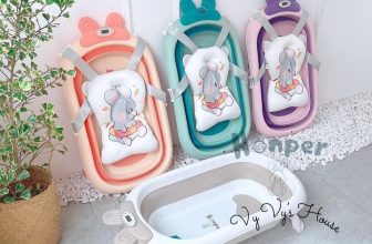 [🆕🇻🇳]  Vy Vy’s House – Chuyên đồ cho Mẹ và Bé 🧑‍🧒❤️️👶⭐️  Giảm 2% – 5% cho Bill từ 500KSALE SALE SALECOMBO CHẬU #HONPER GẤP GỌN𝑇𝑢̛̀ 𝑔𝑖𝑜̛̀ 𝑏𝑎 𝑚𝑒̣ 𝑘ℎ𝑜̉𝑖 𝑝ℎ𝑎̉𝑖 𝑡𝑒𝑠𝑡 𝑡ℎ𝑢̛̉ 𝑛𝑢̛𝑜̛́𝑐 𝑙𝑎̀𝑚 𝑔𝑖̀ 𝑛𝑢̛̣𝑎 𝑐ℎ𝑜 𝑘ℎ𝑜̂̉ 𝑛ℎ , shares-0✔️ , likes-4❤️️ , date-2024-06-24 19:40:56🇻🇳🇻🇳🇻🇳📰🆕