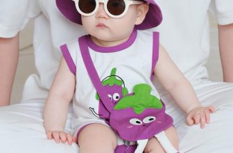 [🆕🇻🇳]Búp Store – Chuyên phụ kiện cho bé 🧑‍🧒❤️️👶⭐️  Búp lại về bé Body sát nách cute lắm lun nè khách ơiiii   Sét #119k tặng kèm nón và túi
Đủ Sz 3~11kg   𝐒𝐇𝐈𝐏 𝐂𝐎𝐃 𝐓𝐎𝐀̀𝐍 𝐐𝐔𝐎̂́𝐂 – 𝐍𝐇𝐀̣̂𝐍 𝐇𝐀̀𝐍𝐆 𝐊𝐈𝐄̂̉𝐌 𝐓𝐑𝐀 𝐇 , shares-0✔️ , likes-15❤️️ , date-2024-06-27 18:32:41🇻🇳🇻🇳🇻🇳📰🆕