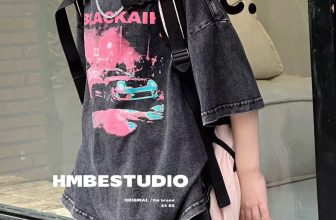 [🆕🇻🇳]  Hoàng Khánh Ly  ( VaniHouse Kids ) 🧑‍🧒❤️️👶⭐️ Ngầu lắng luôn í
sz18~48kggggg ~ ~ 𝗛 𝗔̀ 𝗡 𝗚 𝗖 𝗢́ 𝗦 𝗔̆̃ 𝗡 tại Vanihouse Kids Clothings-Vani’s House kids by Hoàng Khánh Ly-𝑸 𝒖 𝒂̂̀ 𝒏 𝒂́ 𝒐 𝒑 𝒉 𝒖̣ 𝒌 𝒊 𝒆̣̂ 𝒏 𝒕 , shares-1✔️ , likes-7❤️️ , date-2024-06-30 02:39:42🇻🇳🇻🇳🇻🇳📰🆕