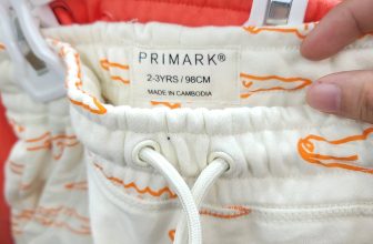 [🆕🇻🇳]  Big Baby Shop – Chuyên bán sỉ và lẻ hàng body suit, sơ sinh, trẻ em 🧑‍🧒❤️️👶⭐️ Quần ngắn bé trai đa dạng chất liệu: linen, kaki gió, da cá, jean…
Hàng shop lựa kỹ toàn mẫu đẹp ạ  Mẹ inbox số ký bé shop tư vấn nhé
, shares-0✔️ , likes-7❤️️ , date-2024-06-24 15:31:20🇻🇳🇻🇳🇻🇳📰🆕