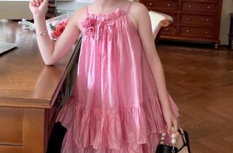 [🆕🇻🇳]  BEBÉ KIDS- Thời trang cao cấp cho bé yêu 🧑‍🧒❤️️👶⭐️ Áo shop em không tiền triệu nhưng lại tạo nên điều kỳ diệu
, shares-0✔️ , likes-3❤️️ , date-2024-07-01 10:31:39🇻🇳🇻🇳🇻🇳📰🆕