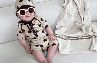 [🆕🇻🇳] NanaKids – Thời trang trẻ em Hàn Quốc 🧑‍🧒❤️️👶⭐️  #Peekaboo – 𝓑𝓢𝓣 ĐỒ 𝓑Ơ𝓘 𝓒𝓗𝓞𝓒𝓞 #HÀNG #CÓ #SẴN!!!
Nhìn con mặc là biết mẹ sành  Đồ bơi Pee lúc nào cũng Hot vì trông đơn giản nhưng mặc lên cứ nổi bần bật
, shares-0✔️ , likes-0❤️️ , date-2024-06-25 21:08:18🇻🇳🇻🇳🇻🇳📰🆕