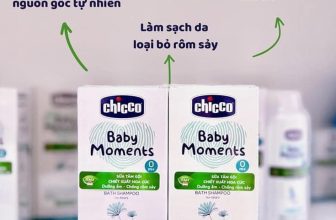 [🆕🇻🇳]  Vy Vy’s House – Chuyên đồ cho Mẹ và Bé 🧑‍🧒❤️️👶⭐️  Trọn bộ sản phẩm CHICCO đây ạ   #CHICCO – Trọn bộ dùng cho bé iu
Phù hợp với mọi làn da nhạy cảm mẹ nhé   Sữa tắm gội Yến Mạch 200ml – 500ml
Sữa tắm gộ , shares-0✔️ , likes-2❤️️ , date-2024-06-24 18:00:15🇻🇳🇻🇳🇻🇳📰🆕