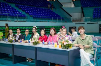 [🆕🇻🇳] ULA Namaste YOGA -Thanh Hóa 🧘 Top1Yoga 🤸🏻‍♀️ Chúc mừng giải Vô Địch Trẻ Yoga Quốc Gia lần 3 và giải Thanh Thiếu niên và nhi đồng toàn quốc lần 6 tại Bắc Giang thành công tốt đẹp
, shares-0✔️ , likes-5❤️️ , date-2024-06-25 22:52:11🇻🇳🇻🇳🇻🇳📰🆕