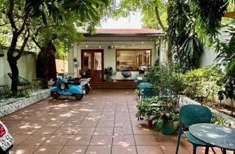 [☕️🇻🇳] Capella Specialty Coffee 🥤 Top1Coffee ☕️ It’s summer, we welcome you into our cafe to enjoy a refreshing beverage and the cool weather.
#capellacoffeeroaster #hanoi #t , shares-3✔️ , likes-9❤️️ , date-2024-06-28 15:24:57🇻🇳🇻🇳🇻🇳📰🆕