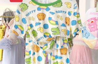 [🆕🇻🇳]  Ber Orion – Quần áo trẻ em – Sỉ 🧑‍🧒❤️️👶⭐️ Set bộ cotton về thêm
Size 130-160
, shares-0✔️ , likes-0❤️️ , date-2024-06-28 10:06:00🇻🇳🇻🇳🇻🇳📰🆕