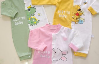 [🆕🇻🇳] My Boutique- Chuyên cung cấp các mặt hàng về thời trang & phụ kiện cho mẹ và bé 🧑‍🧒❤️️👶⭐️ Body siêu yêu cho baby
, shares-0✔️ , likes-8❤️️ , date-2024-06-29 02:08:28🇻🇳🇻🇳🇻🇳📰🆕