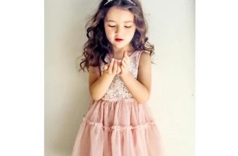 [🆕🇻🇳] Emikids – thời trang trẻ em xuất xịn – Sỉ lẻ thời trang trẻ em 🧑‍🧒❤️️👶⭐️ Sale 190k->100k
Váy cotton công chúa chân voan
Size 100(13-15kg)
, shares-0✔️ , likes-0❤️️ , date-2024-07-04 04:56:23🇻🇳🇻🇳🇻🇳📰🆕