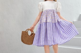 [🆕🇻🇳]  Xưởng May Quần Áo Trẻ Em Xuất Khẩu Cao Cấp Ở Tphcm 😎❤️️⭐️ Xưởng May MS NGA – Thiết Kế Sản Xuất Quần Áo Trẻ Em 17 Năm Kinh Nghiệm
======
Xưởng may MS NGA, với hơn 17 năm kinh nghiệm về Kinh Doanh, Thiết Kế, Sản x , shares-0✔️ , likes-2❤️️ , date-2024-06-28 18:47:16🇻🇳🇻🇳🇻🇳📰🆕