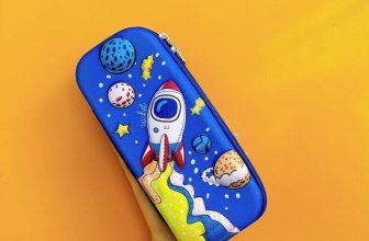 [🆕🇻🇳]  Jumping Beans – thời trang trẻ em đẹp, chất lượng từ các thương hiệu top 🧑‍🧒❤️️👶⭐️ Hộp bút hoạ tiết đáng yêu cho bé
Mom rinh ngay cho bé thui —————————————
Shopee:
Zalo Sỉ: 0904860258
Địa chỉ: 35 Cự Lộc – Thanh Xuân – Hà Nội
Hotline , shares-0✔️ , likes-0❤️️ , date-2024-07-02 17:04:39🇻🇳🇻🇳🇻🇳📰🆕