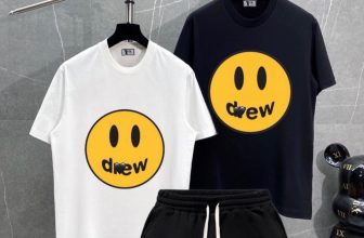 [🆕🇻🇳]  Gấu Kids Shop – Cửa hàng quần áo 🧑‍🧒❤️️👶⭐️ 1 chiếc mã khum bh hết Mốttttt lun^^
Mã này thì cực kì nh nơi b.ánnn, cực kì nh loại c.hất. Co.tton thì cũng có dăm 7 loại khác nhau. C.hất nhà Gấu đảm bả , shares-0✔️ , likes-2❤️️ , date-2024-06-27 16:33:19🇻🇳🇻🇳🇻🇳📰🆕