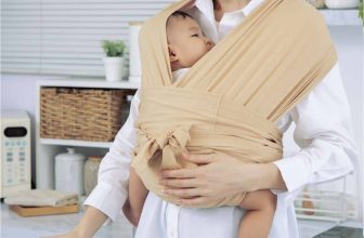 [🆕🇻🇳]  Shop Bé Con – Trọn Gói Đồ Sơ Sinh 🧑‍🧒❤️️👶⭐️ Địu vải cho trẻ sơ sinh Jumy’s là địu em bé được bác sĩ nhi khoa khuyên dùng, đảm bảo an toàn cho trẻ sơ sinh
Thiết kế gọn nhẹ dễ sử dụng như đang mặc một  , shares-1✔️ , likes-10❤️️ , date-2024-07-01 16:00:33🇻🇳🇻🇳🇻🇳📰🆕