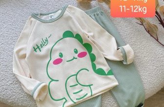 [🆕🇻🇳]Búp Store – Chuyên phụ kiện cho bé 🧑‍🧒❤️️👶⭐️   SALE SALE SALE   Tri ân khách các mẫu bộ #LẺ #Sz giá sập sàn   Mom mua hàng tham khảo giá và Sz cụ thể ở mỗi hình giúp Shop nhé
(Đủ tất tần tật mẫu bộ  , shares-0✔️ , likes-18❤️️ , date-2024-06-25 15:20:24🇻🇳🇻🇳🇻🇳📰🆕