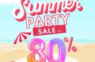 [🆕🇻🇳] Baby Closet by T&T – Chuyên thời trang trẻ em chính hãng 😎❤️️⭐️  , shares-0✔️ , likes-3❤️️ , date-2024-06-28 19:48:50🇻🇳🇻🇳🇻🇳📰🆕