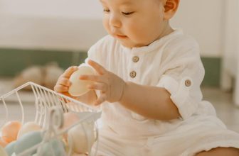 [🆕🇻🇳] THE OFFICIAL MACRO & MICRO BABIES CLOTHES 😎❤️️⭐️ Little boy in Leon Muslin Set   Size 6-12m to 4y
Material: 100% Cotton Muslin  Shopee:  Happy Shopping!
, shares-1✔️ , likes-25❤️️ , date-2024-06-30 17:56:50🇻🇳🇻🇳🇻🇳📰🆕