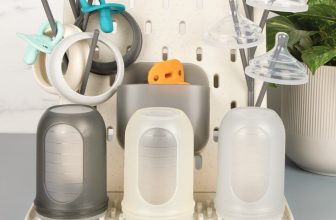 [🆕🇻🇳] Boon Việt Nam – Đại Diện Phân Phối Độc Quyền Boon Tại Việt Nam 🧑‍🧒❤️️👶⭐️ 𝑮𝒊𝒂́ 𝒖́𝒑 𝒃𝒊̀𝒏𝒉 𝒔𝒖̛̃𝒂 𝒈𝒊𝒖́𝒑 𝒎𝒆̣ 𝒈𝒊𝒖̛̃ 𝒗𝒆̣̂ 𝒔𝒊𝒏𝒉 𝒄𝒉𝒐 𝒃𝒊̀𝒏𝒉 𝒔𝒖̛̃𝒂, 𝒏𝒖́𝒎 𝒕𝒊 𝒌𝒉𝒐̂ 𝒓𝒂́𝒐 𝒕𝒖̛̣ 𝒏𝒉𝒊𝒆̂𝒏, 𝒕𝒓𝒂́𝒏𝒉 𝒂̂̉𝒎 𝒎𝒐̂́𝒄 𝒗𝒂̀ 𝒗𝒊 𝒌𝒉𝒖𝒂̂̉𝒏 𝒑𝒉𝒂́𝒕 𝒕𝒓𝒊𝒆̂̉𝒏 – 𝑮𝒊𝒂́ 𝒖́𝒑 𝒃𝒊 , shares-0✔️ , likes-0❤️️ , date-2024-07-01 20:52:25🇻🇳🇻🇳🇻🇳📰🆕