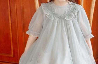 [🆕🇻🇳] Little cheese – Little cheese 🧀 korean style for kids 🧑‍🧒❤️️👶⭐️ 𝐒𝐀𝐋𝐄 𝐎𝐅𝐅 𝟏𝟎% – 𝐈𝐭𝐞𝐦𝐬 𝐱𝐢𝐧𝐡 𝐱𝐢𝐧𝐡 𝐜𝐡𝐨 𝐛𝐞́ 𝐫𝐮𝐧𝐠 𝐫𝐢𝐧𝐡!Chất liệu voan mềm lót lụa với dáng suông 3 lớp nhẹ nhàng phối cùng phần cổ và tay bồng bo chun cổ điển , shares-0✔️ , likes-6❤️️ , date-2024-06-27 20:59:33🇻🇳🇻🇳🇻🇳📰🆕