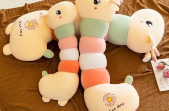 [🆕🇻🇳] Bánh Tiêu’s Closet – Chuyên order quần áo trẻ em,phụ kiện trẻ em và gia đình 😎❤️️⭐️ Sản phẩm trong FASH SA_LE hôm nay của sọp pee có hươu cao cổ ôm ngủ đág iuu…chỉ 147kkk, shares-3✔️ , likes-132❤️️ , date-2024-06-29 14:47:41🇻🇳🇻🇳🇻🇳📰🆕