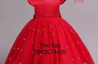 [🆕🇻🇳] Homi baby house – Thương hiêu đầm dạ hội , đầm công chúa cho bé tuổi từ 1-10 tuổi 🧑‍🧒❤️️👶⭐️ Váy đỏ cho bé size 7kg-42kg
, shares-0✔️ , likes-2❤️️ , date-2024-06-26 13:24:25🇻🇳🇻🇳🇻🇳📰🆕