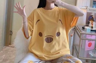 [🆕🇻🇳] My Boutique- Chuyên cung cấp các mặt hàng về thời trang & phụ kiện cho mẹ và bé 🧑‍🧒❤️️👶⭐️ Set bộ mềm mát giá rẻ bất ngờ cho mẹ
, shares-0✔️ , likes-3❤️️ , date-2024-06-28 13:43:33🇻🇳🇻🇳🇻🇳📰🆕