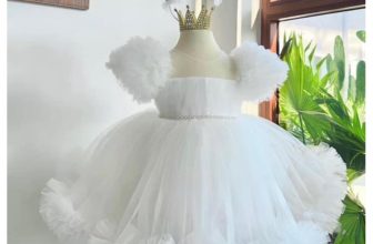 [🆕🇻🇳] Samila Boutique- Cho thuê váy công chúa cho bé 🧑‍🧒❤️️👶⭐️ ￼[Tặng kèm bờm] Váy Công Chúa Tay Phồng Mây Siêu Xinh Cho Bé Gái nhận được feedback yêu quá !
, shares-0✔️ , likes-1❤️️ , date-2024-06-28 18:21:34🇻🇳🇻🇳🇻🇳📰🆕