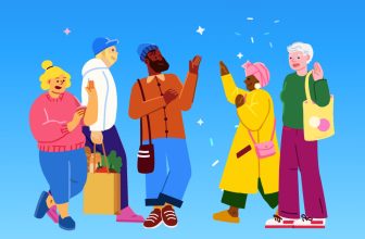 [🆕🇻🇳] NaNa Kids – Cửa hàng quần áo trẻ em 🧑‍🧒❤️️👶⭐️ Những người theo dõi mới nhất của tôi ơi, chào mừng các bạn đã gia nhập nhé!
Nguyễn Văn Hoài, Thuy Le, Hoa Cỏ Sữa, Tâm, Thanh Thảo, Bé Hai Pham, Bích Thủy , shares-0✔️ , likes-0❤️️ , date-2024-06-28 14:58:08🇻🇳🇻🇳🇻🇳📰🆕