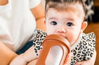 [🆕🇻🇳] Boon Việt Nam – Đại Diện Phân Phối Độc Quyền Boon Tại Việt Nam 🧑‍🧒❤️️👶⭐️ 𝗠𝗼̣̂𝘁 𝘁𝗵𝘂̛𝗼̛𝗻𝗴 𝗵𝗶𝗲̣̂𝘂 𝗯𝗶̀𝗻𝗵 𝘀𝘂̛̃𝗮 đ𝗼̣̂𝗰 𝗻𝗵𝗮̂́𝘁 𝘃𝗼̂ 𝗻𝗵𝗶̣ 𝘀𝘂̛̉ 𝗱𝘂̣𝗻𝗴 𝘁𝘂́𝗶 𝘀𝗶𝗹𝗶𝗰𝗼𝗻𝗲 𝗰𝗵𝘂̛́𝗮 𝘀𝘂̛̃𝗮, 𝗰𝗼́ 𝗰𝗼̛ 𝗰𝗵𝗲̂́ 𝘁𝘂̛̣ 𝘅𝗲̣𝗽 đ𝗮̂̉𝘆 𝗸𝗵𝗼̂𝗻𝗴 𝗸𝗵𝗶́ 𝗿𝗮 𝗻𝗴𝗼𝗮̀𝗶, 𝘁𝗿𝗮́𝗻𝗵  , shares-0✔️ , likes-0❤️️ , date-2024-07-04 21:22:33🇻🇳🇻🇳🇻🇳📰🆕