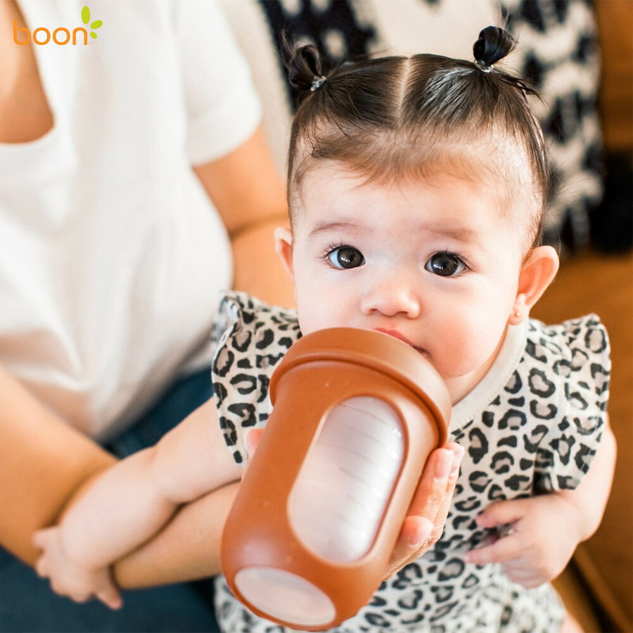 [💼🇻🇳] TUYỂN DỤNG MAVIN 👁 Top1Jobs👥 THÔNG BÁO TUYỂN DỤNG.
Vị trí: Thư ký Ban TGĐ và HĐQT
Có kinh nghiệm làm các vị trí Trợ lý, Thư ký tại tập đoàn nước ngoài trên 2 , shares-1✔️ , likes-4❤️️ , date-2024-07-04 21:25:38🇻🇳🇻🇳🇻🇳📰🆕