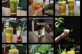 [☕️🇻🇳] 𝐋𝐚 𝐑𝐞̂𝐯𝐞𝐮𝐬𝐞🥤 Top1Coffee ☕️ Cả thế giới …
/
Nhà của Mơ
, shares-1✔️ , likes-35❤️️ , date-2024-06-27 14:33:26🇻🇳🇻🇳🇻🇳📰🆕