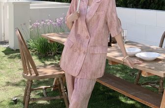 [🆕🇻🇳]  BÉ SỮA HOUSE  – Nhà của Sữa, nơi những người mẹ yêu thương con gái và dành cho con điều tốt đẹp nhất 🧑‍🧒❤️️👶⭐️  , shares-0✔️ , likes-0❤️️ , date-2024-06-26 03:21:16🇻🇳🇻🇳🇻🇳📰🆕