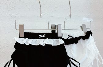 [🆕🇻🇳] Đan Anh Kid’s (Dak Studio) – Cửa hàng quần áo sơ sinh & trẻ em 🧑‍🧒❤️️👶⭐️ 𝐂𝐡𝐢𝐞̂́𝐜 𝐬𝐡𝐨𝐫𝐭 𝐧𝐠𝐚̀𝐲 𝐡𝐞̀ 𝐜𝐡𝐨 𝐛𝐞́
, shares-2✔️ , likes-11❤️️ , date-2024-06-30 22:13:48🇻🇳🇻🇳🇻🇳📰🆕