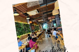 [☕️🇻🇳] Hemo Coffee – Bến Tre 🥤 Top1Coffee ☕️ HEMO CHÚC CÁC BẠN SĨ TỬ 2K6 THÀNH CÔNG TRONG KỲ THI TỐT NGHIỆP THPT12 năm vất vả đã gần đến đích rồi, cố lên nhé bạn ơi!
Đượ , shares-0✔️ , likes-8❤️️ , date-2024-06-26 03:24:07🇻🇳🇻🇳🇻🇳📰🆕