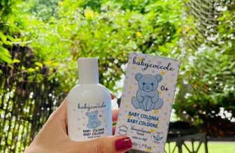 [🆕🇻🇳]  Vy Vy’s House – Chuyên đồ cho Mẹ và Bé 🧑‍🧒❤️️👶⭐️ Hàng về tiếp tục ba mẹ ơiiiii#Nước_hoa_baby_cocole của Ý về chai Full 50ml nhéNước hoa Babycocole này có mùi rất dễ chịu, hương thơm nhẹ nhàng rất l , shares-0✔️ , likes-5❤️️ , date-2024-06-26 08:51:43🇻🇳🇻🇳🇻🇳📰🆕