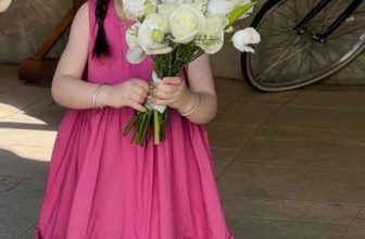 [🆕🇻🇳]  BEBÉ KIDS- Thời trang cao cấp cho bé yêu 🧑‍🧒❤️️👶⭐️ Bắc đẩu đã có nam tào
Còn em đã có “đầm” nào hay chưa?
, shares-0✔️ , likes-0❤️️ , date-2024-06-28 18:33:18🇻🇳🇻🇳🇻🇳📰🆕