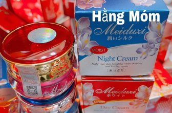 [🆕🇻🇳] HẰNG MÓM – Cửa hàng quần áo nữ 👕 Top1Fashion 👗  Dòng kem chuyên trị nám số 1 vẫn HOT trên thị
trường chưa có dấu hiệu hạ nhiệt là đây
– Số lượng đi liên tục
– Ib để được tư vấn cho da ngay nhé
– , shares-0✔️ , likes-3❤️️ , date-2024-06-25 05:06:55🇻🇳🇻🇳🇻🇳📰🆕